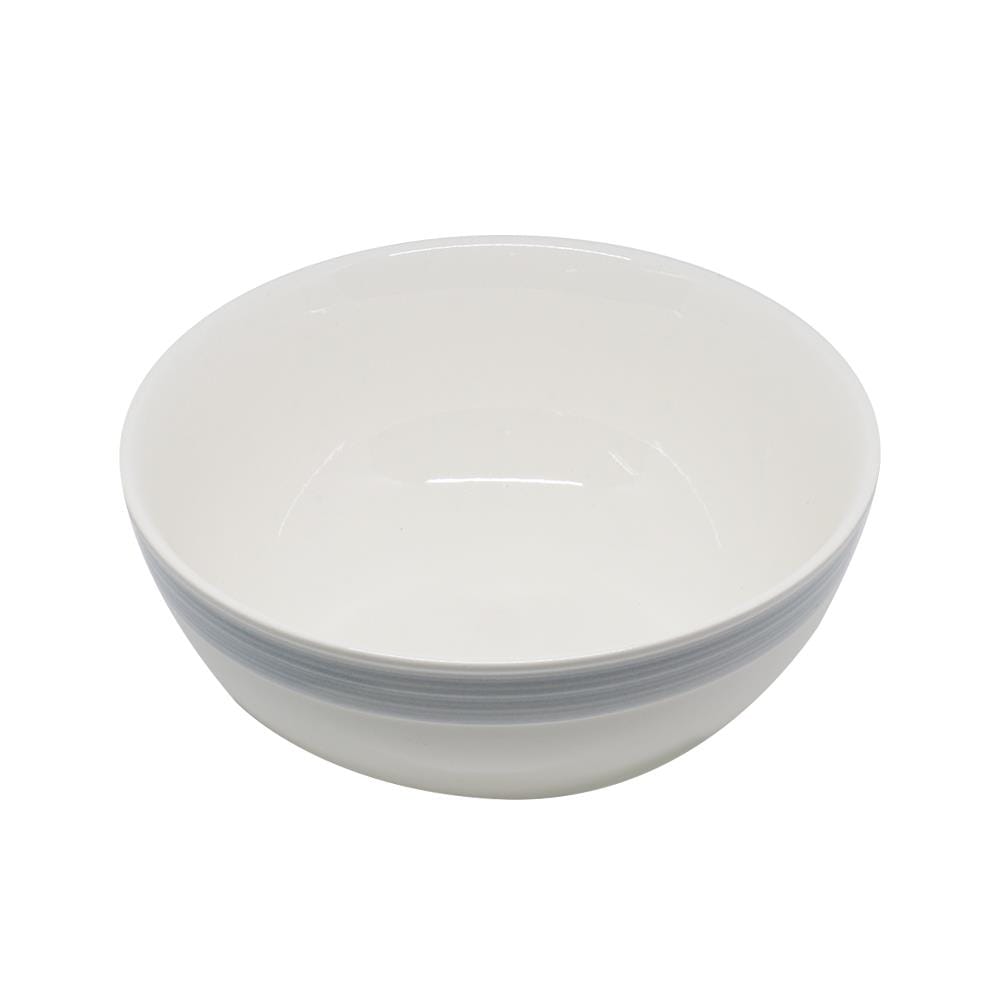 ชามเซรามิก 6.5" KECH TOPAZ