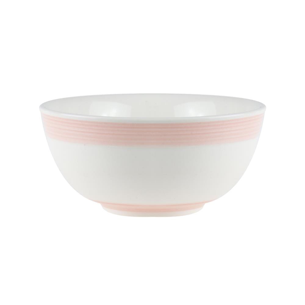 ชามเซรามิก 4.5" KECH RUBY