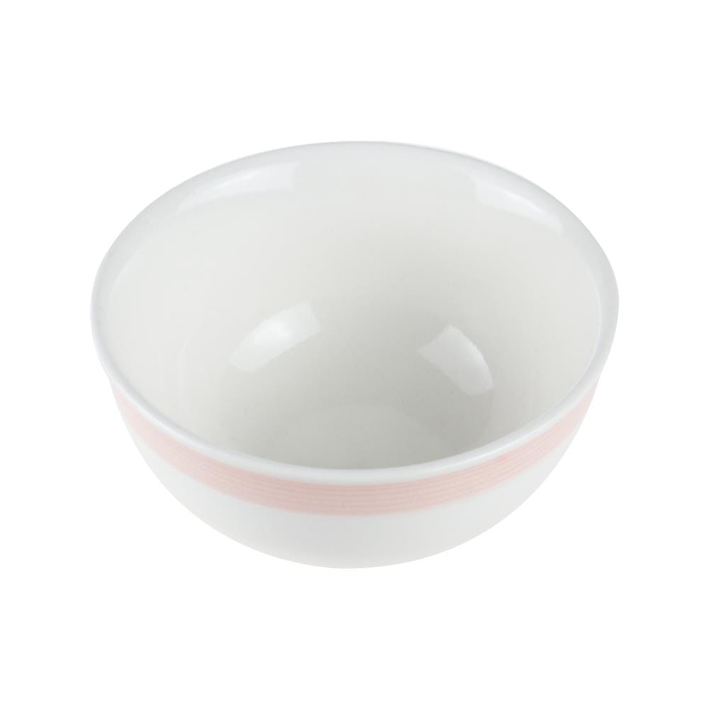 ชามเซรามิก 4.5" KECH RUBY