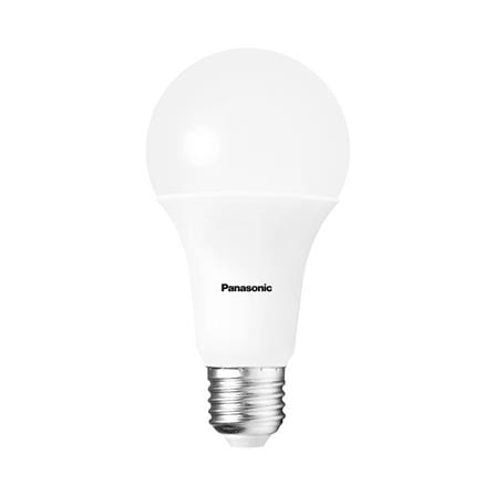 หลอด LED PANASONIC NEO 15 วัตต์ WARM WHITE E27_0