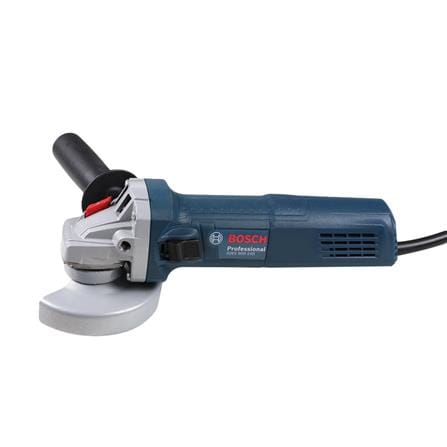 เครื่องเจียร BOSCH GWS900-100 900 วัตต์ 4 นิ้ว_1
