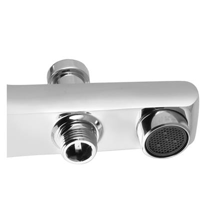 ก๊อกผสมอ่างอาบ KARAT FAUCET KF-18-720-50 สีโครม_2