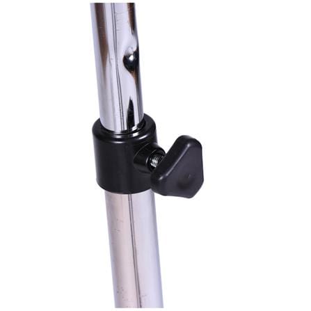 FREESTANDING PUNCHING BAG WITH BOXING GLOVES GSPORTS GS-532G_1