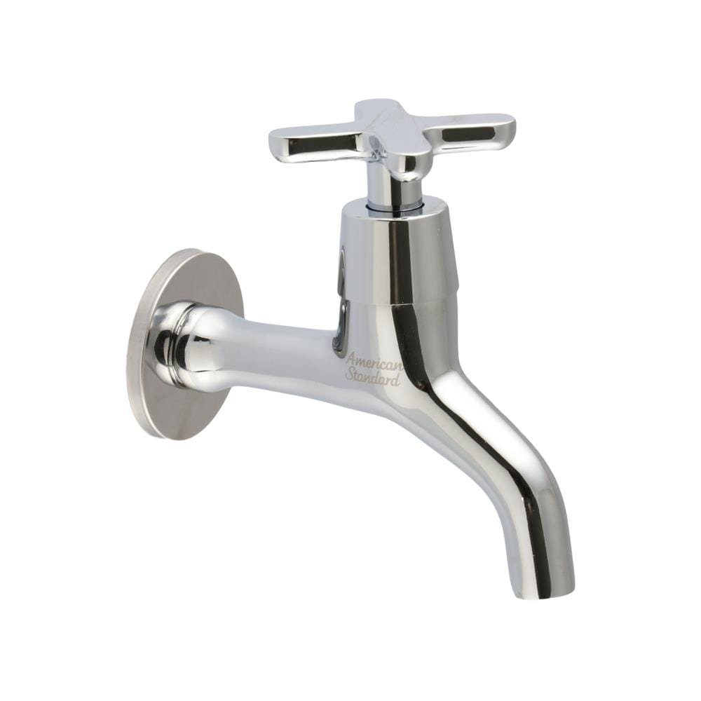 ก๊อกล้างพื้น 1 ทาง AMERICAN STANDARD FFAST702-0T0500BT0