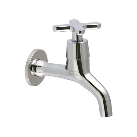 ก๊อกล้างพื้น 1 ทาง AMERICAN STANDARD FFAST702-0T0500BT0