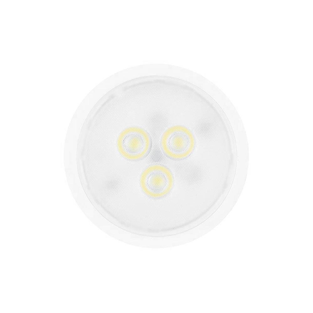 หลอด LED MR16 Essential 4.5W CDL PHI