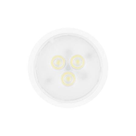 หลอด LED MR16 Essential 4.5W CDL PHI_2