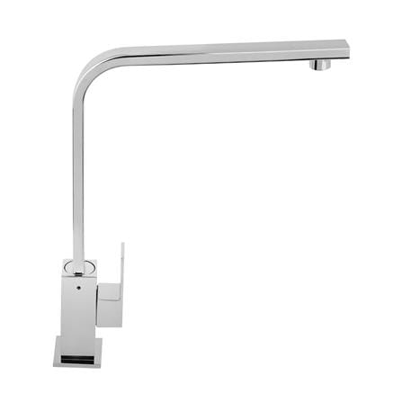 ก๊อกซิงค์เดี่ยวเคาน์เตอร์ KARAT FAUCET KF-25-917-50_1