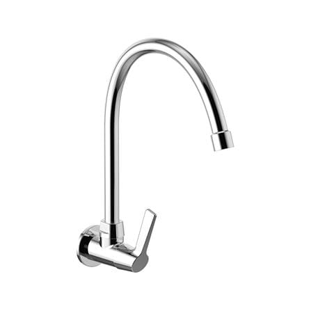ก๊อกซิงค์เดี่ยวติดผนัง AMERICAN STANDARD FFAST607-5T1500BT0_0