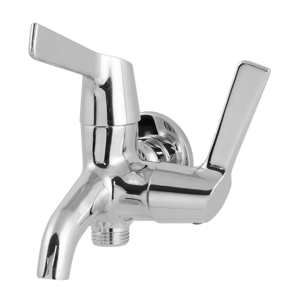 ก๊อกล้างพื้น 2 ทาง AMERICAN STANDARD FFAST603-6T1500BT0