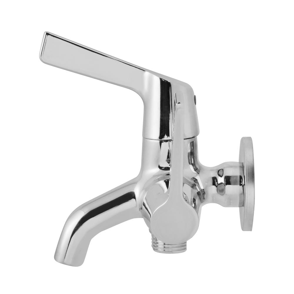 ก๊อกล้างพื้น 2 ทาง AMERICAN STANDARD FFAST603-6T1500BT0