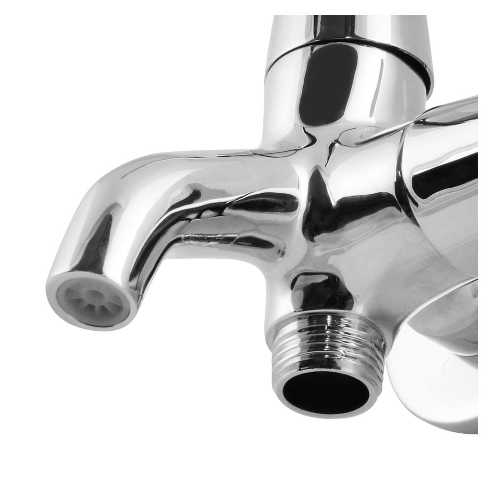 ก๊อกล้างพื้น 2 ทาง AMERICAN STANDARD FFAST603-6T1500BT0