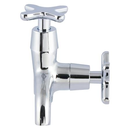 ก๊อกล้างพื้น 2 ทาง AMERICAN STANDARD FFAST703-6T1500BT0_2