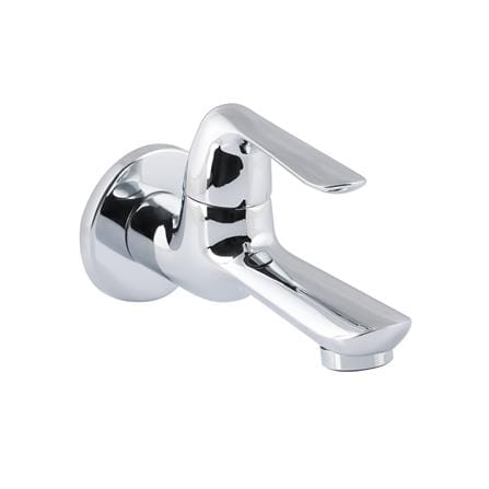 1-WAY WALL FAUCET HAFELE 495.61.175