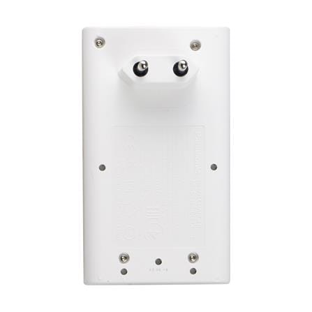 เครื่องชาร์จถ่าน PANASONIC BQ-CC55T_2