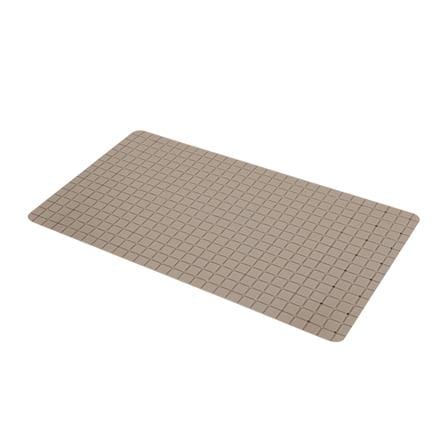 พรมห้องน้ำ PVC MOYA YS-6939F สีเทา_1