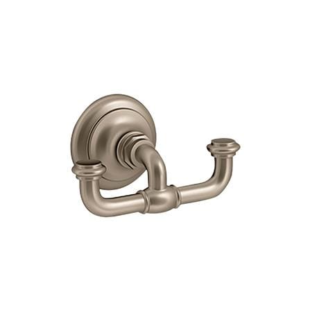 ขอแขวนผ้า KOHLER K-72572T-BV_0