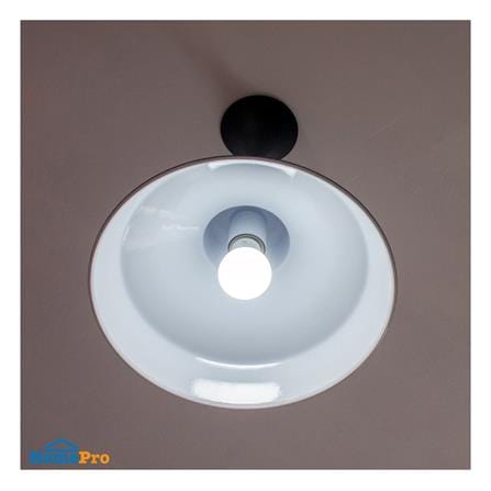 หลอด LED NAGAS SAVE BULB 12 วัตต์ DAYLIGHT E27_2
