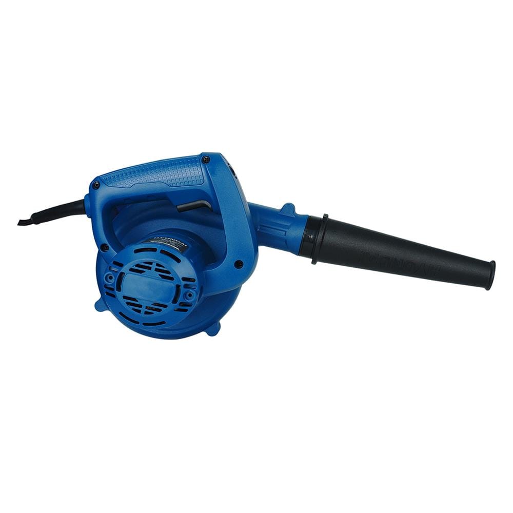 เครื่องเป่าลม HYUNDAI HD-250 800 วัตต์