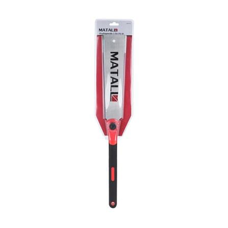 เลื่อยดึงพูลซอฟัน 2 ข้าง MATALL PS-30_3