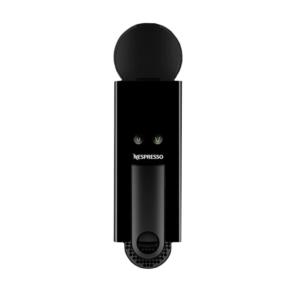 เครื่องชงกาแฟแคปซูล NESPRESSO ESSENZA MINI สีดำ