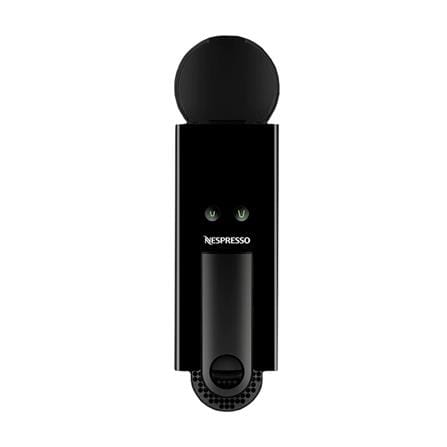 เครื่องชงกาแฟแคปซูล NESPRESSO ESSENZA MINI สีดำ_2