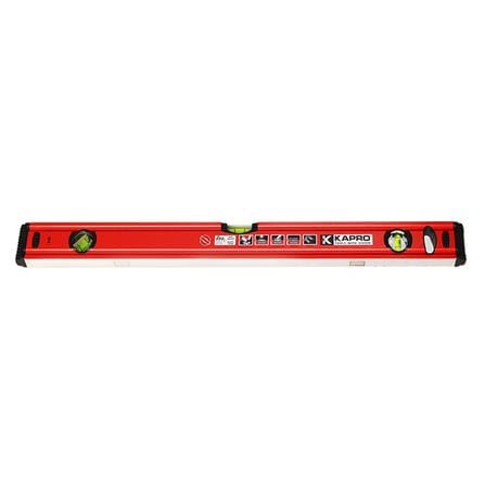 ระดับน้ำ KAPRO 3 24 นิ้ว สีแดง_1