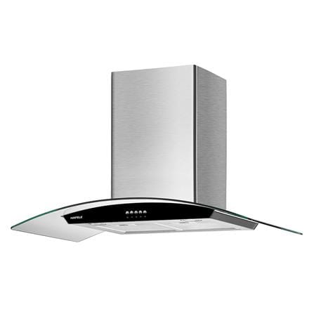 เครื่องดูดควันกระโจม HAFELE HH-TG1890KAC 495.38.23...