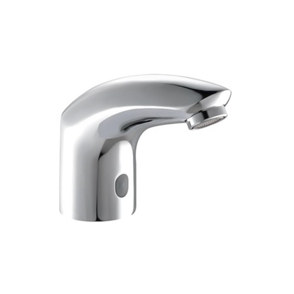 ก๊อกอ่างล้างหน้าอัตโนมัติ AMERICAN STANDARD A-8611-000-50