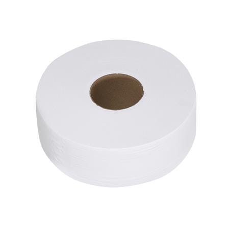 กระดาษชำระ MOYA JRT2PLY-3 แพ็ก 3 ชิ้น_2