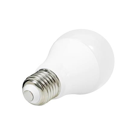 หลอด LED LUMAX A60 3 Light Levels 9 วัตต์ WARMWHITE E27_1