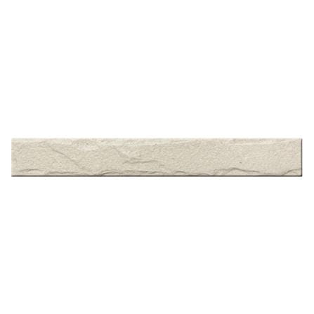 กระเบื้องพอร์ซเลน 1.2x9 นิ้ว BEZEN MB3010 มองบลังค์ ไวท์แซนด์ (70P)_0