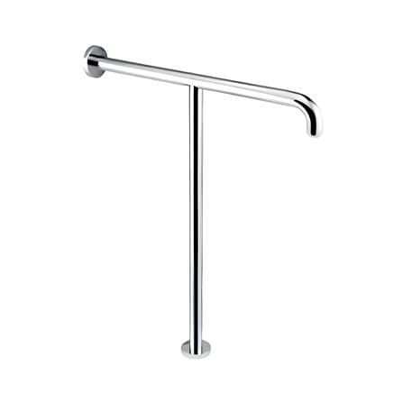 ราวมือจับ ตัว T AMERICAN STANDARD HR-320170-01_0