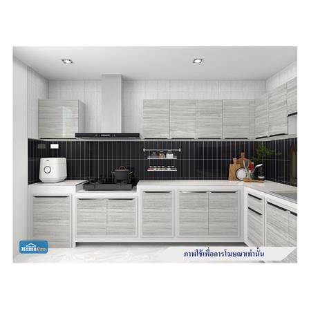 ตู้คู่ KITZCHO GLOSSY 80x60 ซม._5