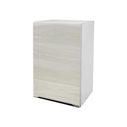 ตู้เดี่ยว MDF KITZCHO GLOSSY R40x60ซม. CW_1