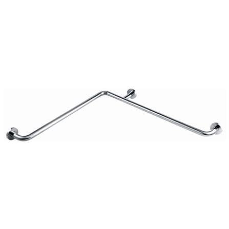 ราวมือจับ ตัว L AMERICAN STANDARD HR-320370-01R_0