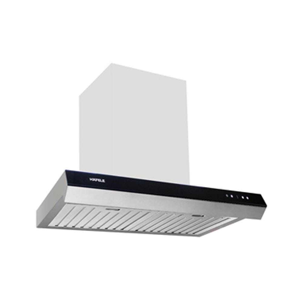 เครื่องดูดควันกระโจม HAFELE HH-AWS60 60 ซม.