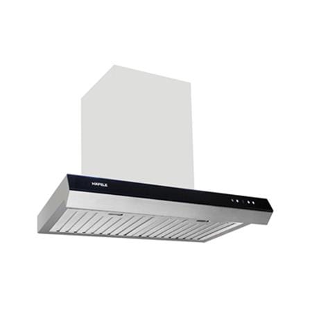 เครื่องดูดควันกระโจม HAFELE HH-AWS60 60 ซม.