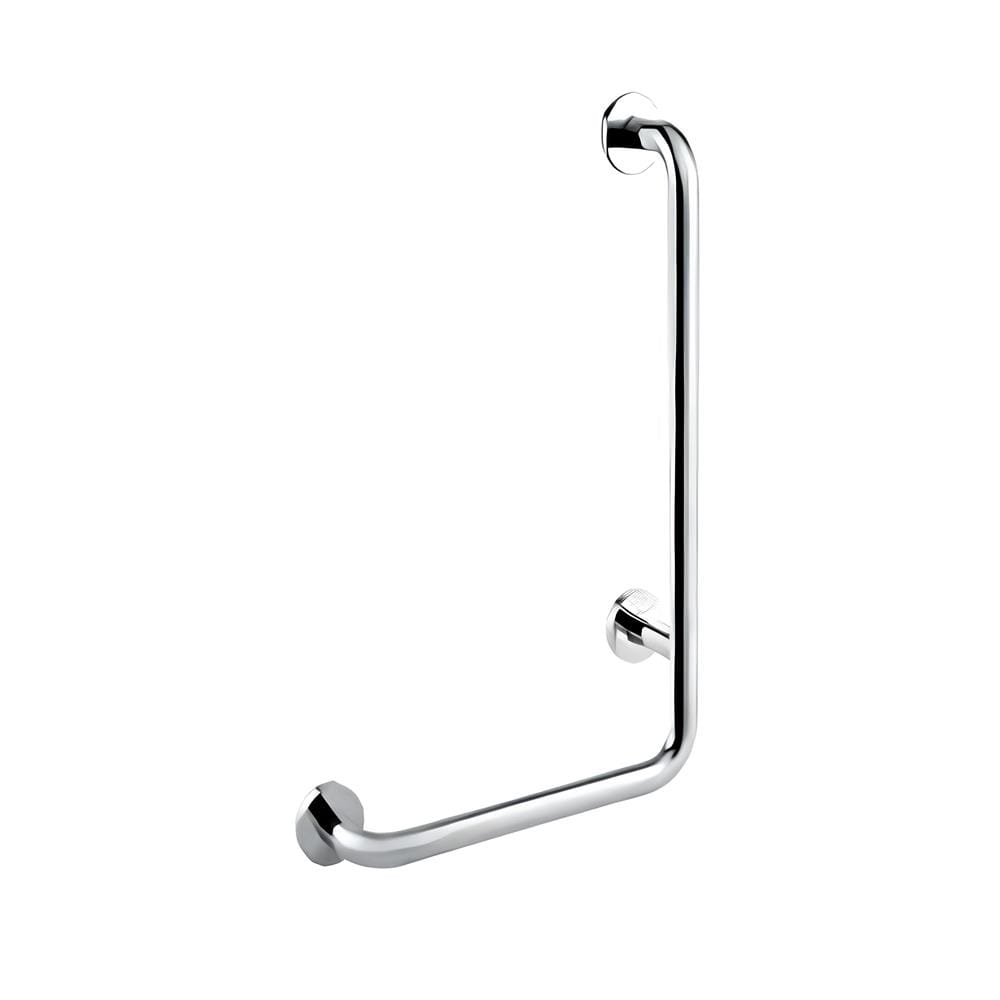 ราวมือจับ ตัว L AMERICAN STANDARD HR-320540-01R