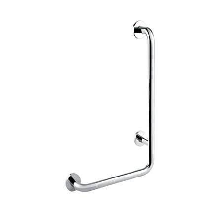 ราวมือจับ ตัว L AMERICAN STANDARD HR-320540-01R_0