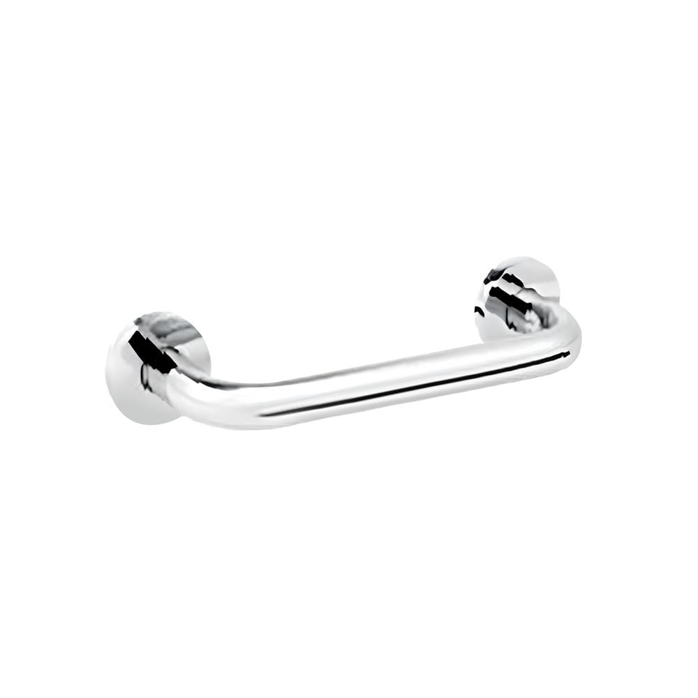 ราวมือจับ แบบตรง AMERICAN STANDARD HR-380435-01 30 ซม.