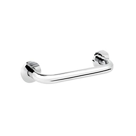 ราวมือจับ แบบตรง AMERICAN STANDARD HR-380435-01 30 ซม._0