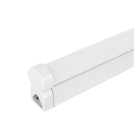 ชุดรางนีออน LED HI-TEK MFIL5N008D 8 วัตต์ DAYLIGHT_0
