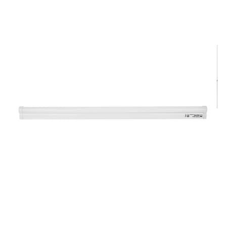 ชุดรางนีออน LED HI-TEK MFIL5N008D 8 วัตต์ DAYLIGHT_1