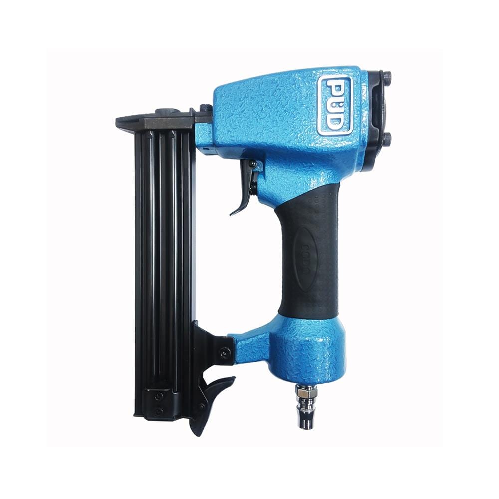 เครื่องยิงตะปูลม PUD F30 6-8 บาร์