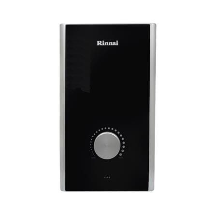 เครื่องทำน้ำอุ่น RINNAI SENTO 450S 4500 วัตต์_1