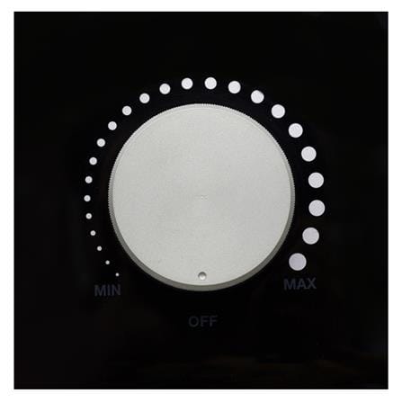 เครื่องทำน้ำอุ่น RINNAI SENTO 450S 4500 วัตต์_2