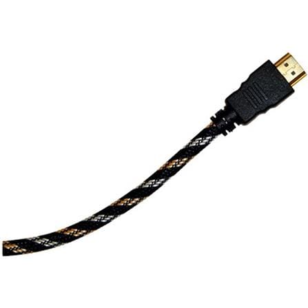 สาย HDMI 4K V1.4A M-CABLE MCA M-HDMI-C 10 ม._0