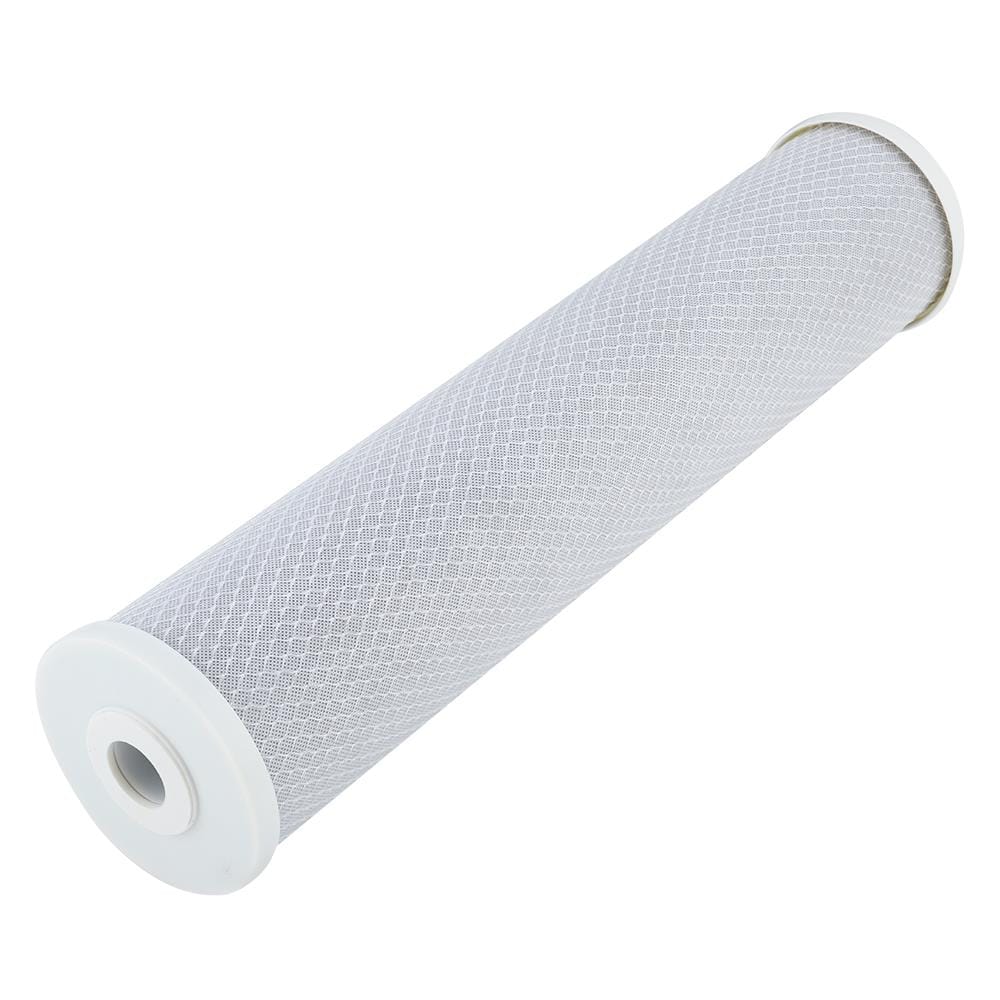 ไส้กรอง STIEBEL CARBON BLOCK 20 นิ้ว