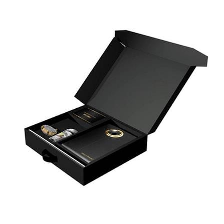 เครื่องทำน้ำอุ่น STIEBEL XG 45 EC BLACK EDITION 4500 วัตต์_3